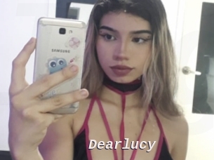 Dearlucy