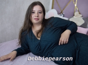 Debbiepearson