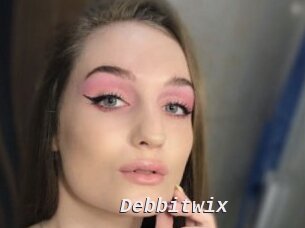 Debbitwix