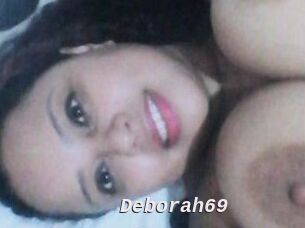 Deborah_69