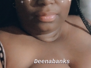 Deenabanks