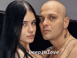 Deepinlove