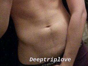 Deeptriplove