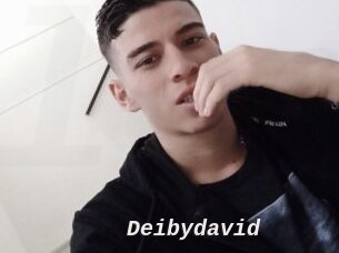 Deibydavid