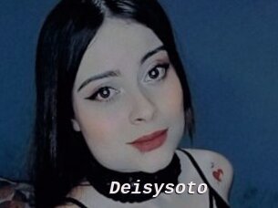 Deisysoto