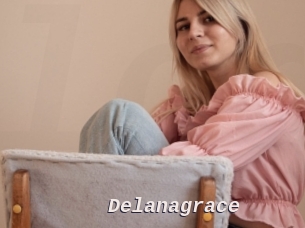 Delanagrace