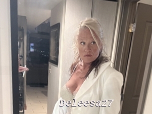 Deleesa27