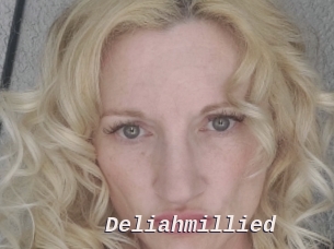 Deliahmillied