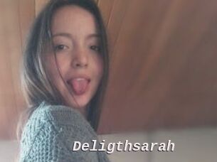 Deligthsarah