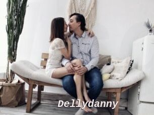 Dellydanny