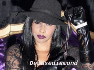 Deluxediamond