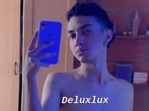 Deluxlux