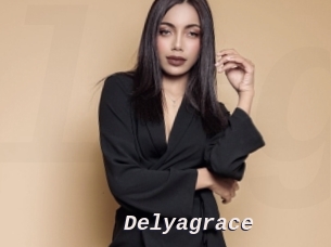 Delyagrace