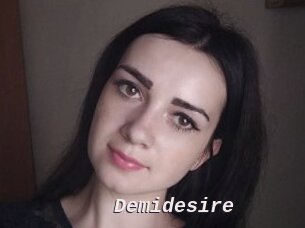 Demidesire