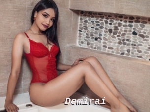 demirai Live Camgirls Sex