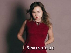 Demisabrin