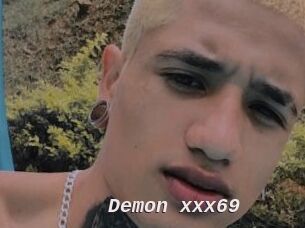 Demon_xxx69