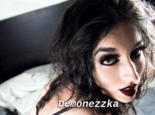 Demonezzka