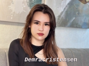 Demracristensen