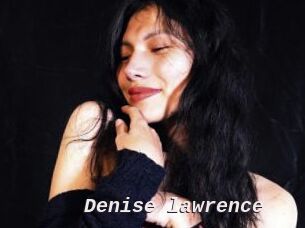 Denise_lawrence