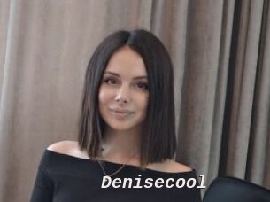 Denisecool