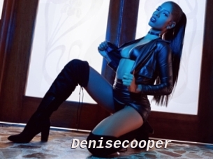 Denisecooper