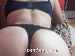 Deniseepink