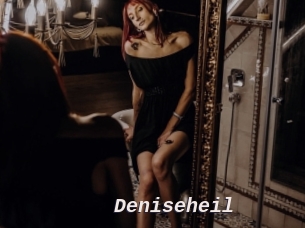 Deniseheil