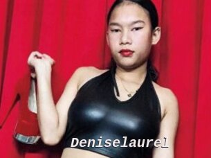 Deniselaurel
