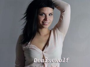 Denisewolf