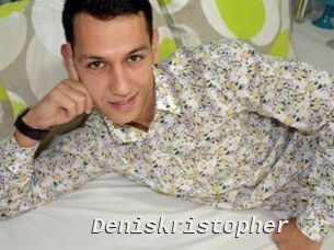 Deniskristopher