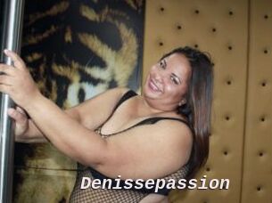 Denissepassion