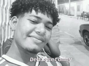 Denissetommy
