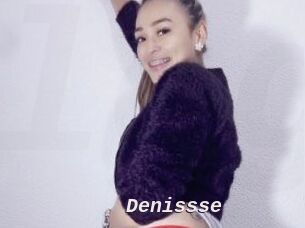 Denissse