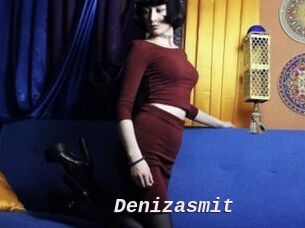 Denizasmit