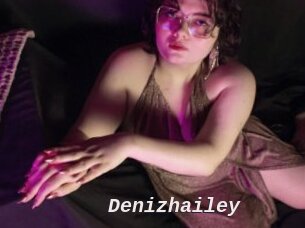 Denizhailey