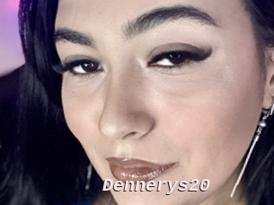 Dennerys20