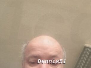 Dennis51