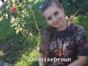 Dennisebrown