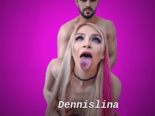 Dennislina