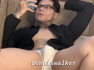 Denniswalker