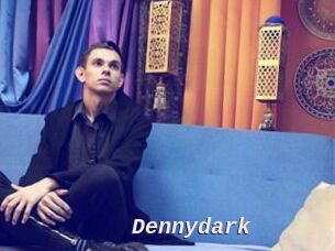 Dennydark