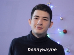 Dennywayne