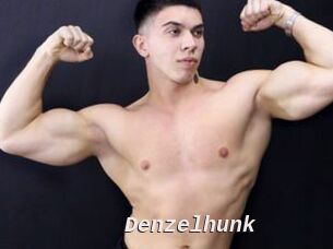 Denzelhunk