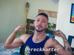 Dereck_karter