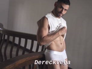 Dereckvega