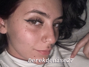 Derekdenise27