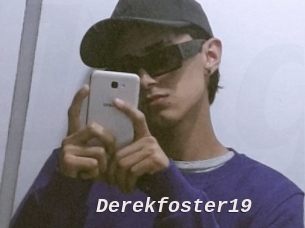 Derekfoster19