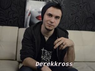 Derekkross