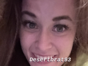 Desertbrat93